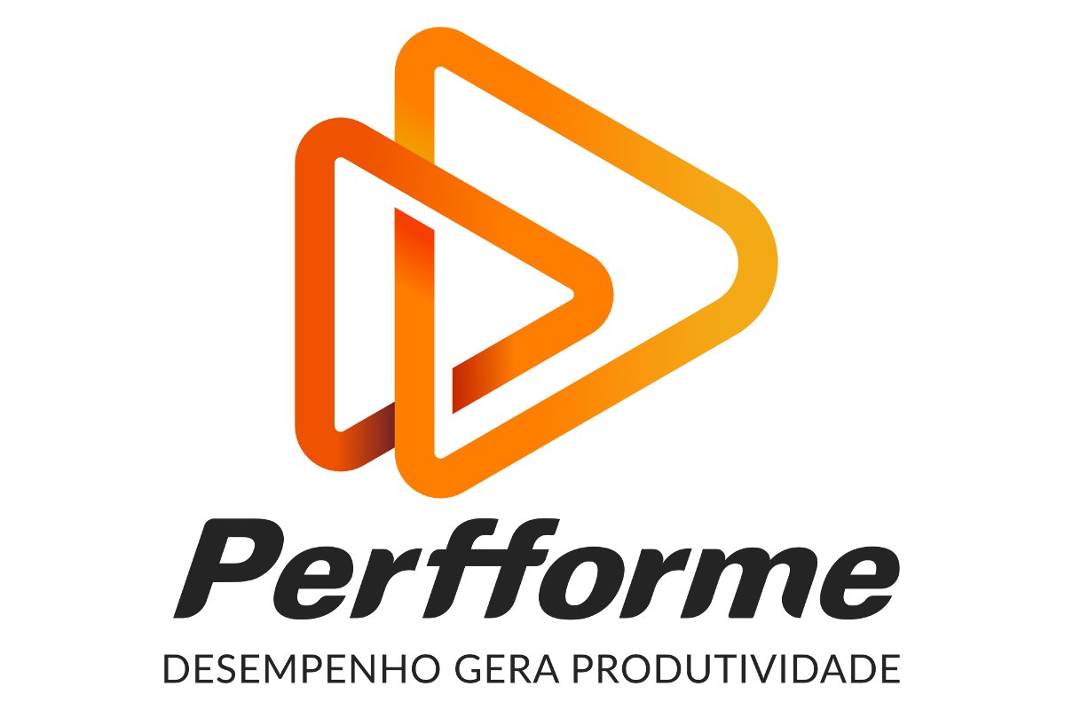 perfforme