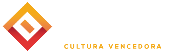 FV Gestão